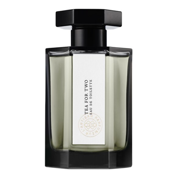 Tea For Two - Eau De Toilette, L'ARTISAN PARFUMEUR